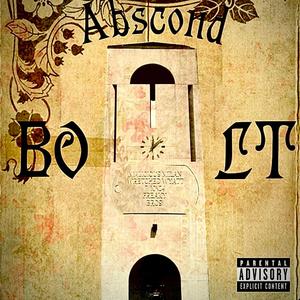 Moist Hands (feat. CapitalE) (Extended Version)