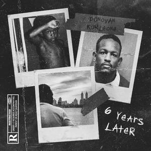 east.toledo.vs.everybody.cypher (feat. Squad P, Bunz B, BTL Quise, Wonder Bread Porter, ESPN Gee, Ricci, Marky Redd, YMN Flex & Yung Morg)