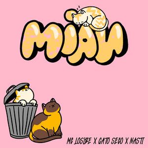 Miau