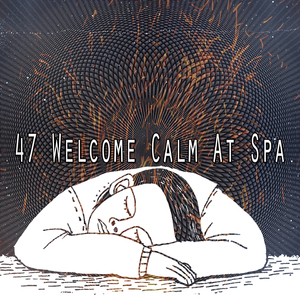 Free Your Mind To Sleep