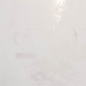 Inside 4 Walls (Joreng Boi)