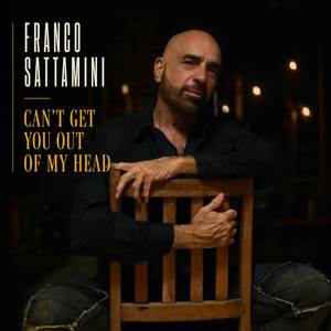 Can't Get You Out Of My Head