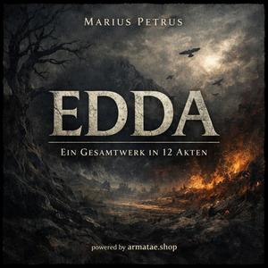 Loki (Der Eidbrecher)