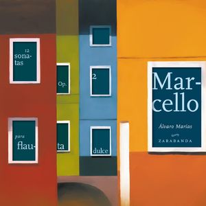 SONATA Nº9 C MAYOR ALLEGRO