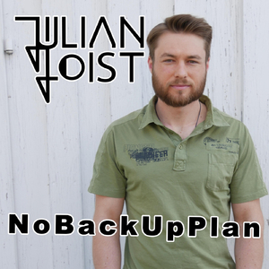 No Back Up Plan