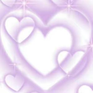 is this luv 2 u (songwars)