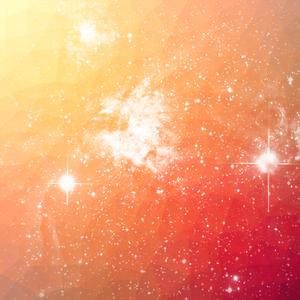 Eusine's Theme (Gold/Silver/Crystal)