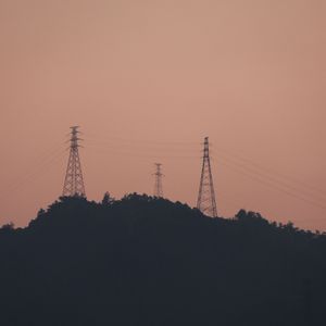 Shape of You - Ed Sheeran