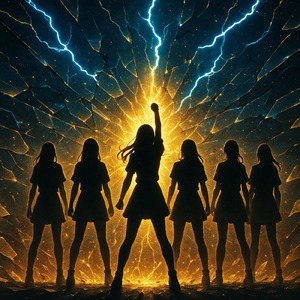 ピンチはチャンス