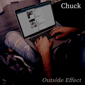 Chuck
