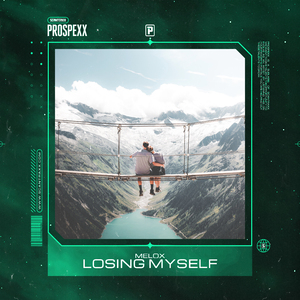 Losing Myself