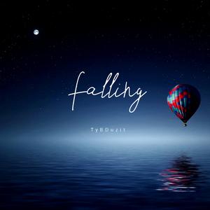 Falling