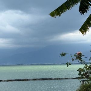 没关系（温柔男声版）