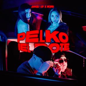 Pelko Del Pote (feat. Kima)