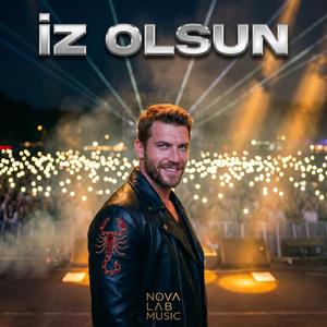 İz Olsun