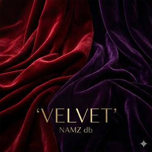 Velvet