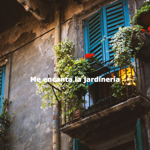 Sultry Magical Saturday