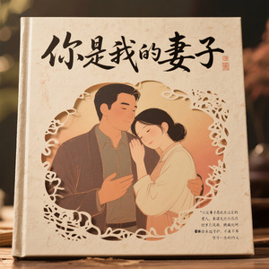 你是我的妻子