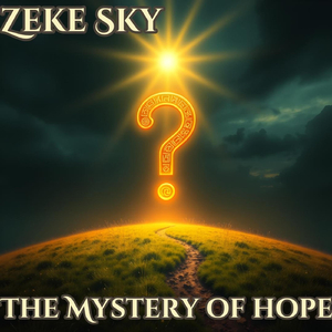 The Mystery of Hope