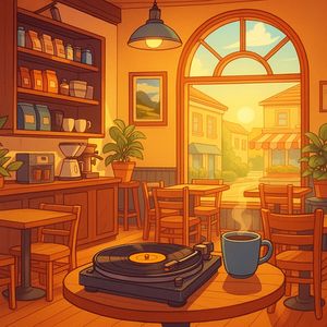 Daylight