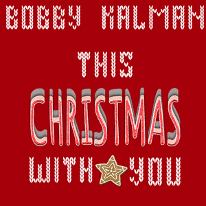 This Christmas with You
