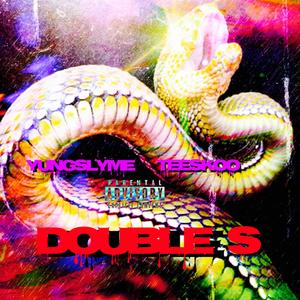 double s