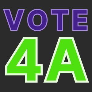 4A