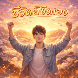 ชีวิตลิขิตเอง