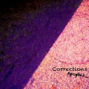 Corrections