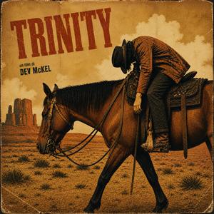 Trinity