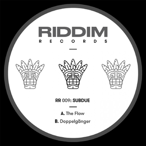 The Flow (Original Mix)