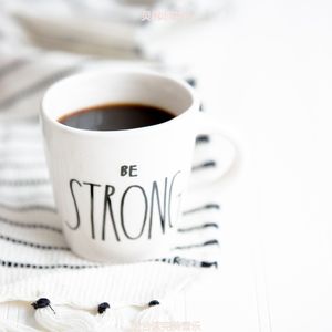 正在学习安静的爵士