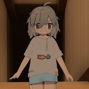 【FREE】Zeky