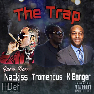 The Trap