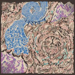 Padre Nostro (feat. Slowletti)