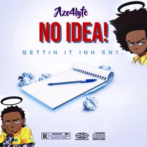 What Is A Friend (Radio Edit)