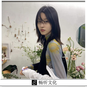 人一简单就快乐(抖音完整版)