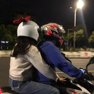 我在海边，你在哪？