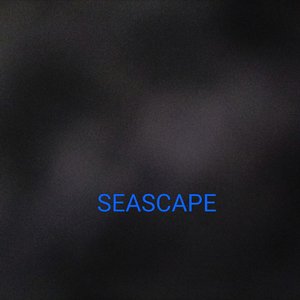 Seascape