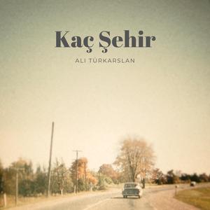 Kaç Şehir