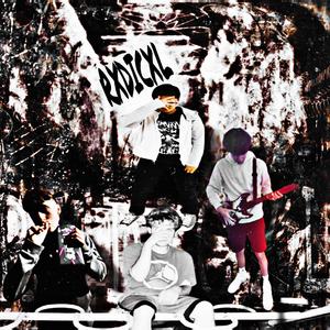 Spark (feat. Rambi)