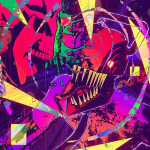 Sonhos & Sonhos (Denji)