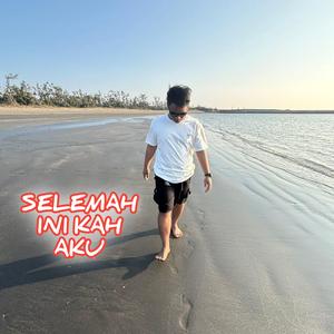 Selemah Inikah Aku (feat. Fvnki)