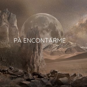 pà encontrarme