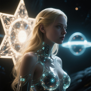 The Abduction Was Mine