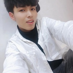 如果不能拥有你 (Demo)