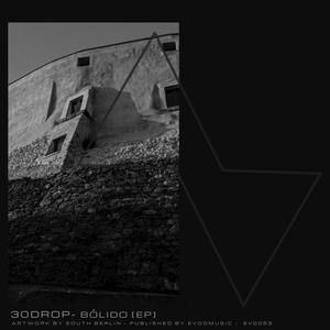 Blank Book (Original mix)