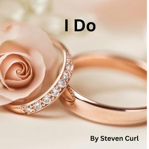 I DO
