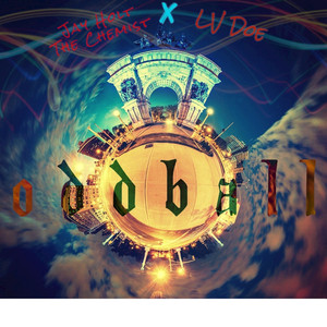 B.E. (Butterfly Effect)