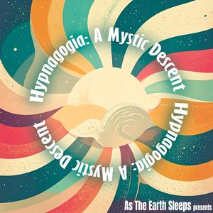 Yee Kpolo (Stars Blanket)